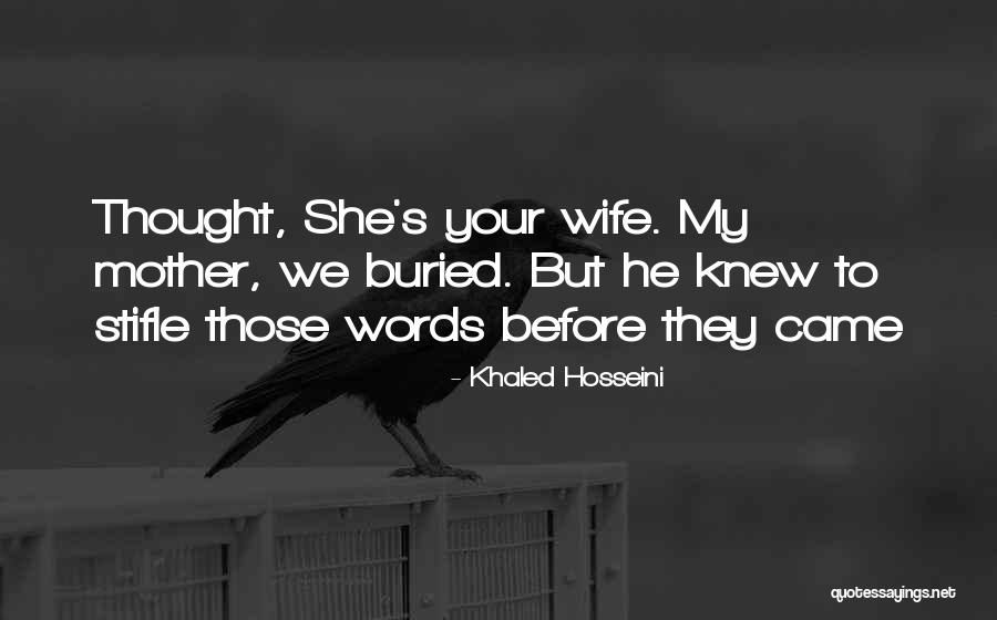 Horkheimer Star Quotes By Khaled Hosseini Horkheimer Star Quotes By Khaled Hosseini