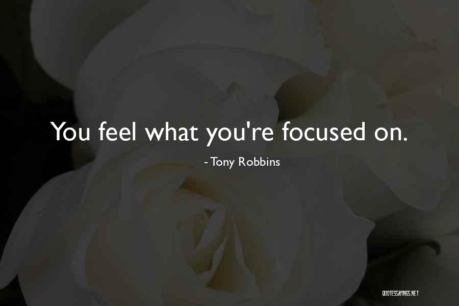 Horkheimer Star Quotes By Tony Robbins Horkheimer Star Quotes By Tony Robbins
