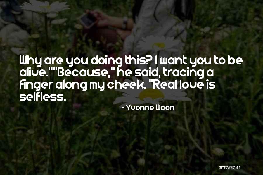 Horlacher Allentown Quotes By Yvonne Woon Horlacher Allentown Quotes By Yvonne Woon