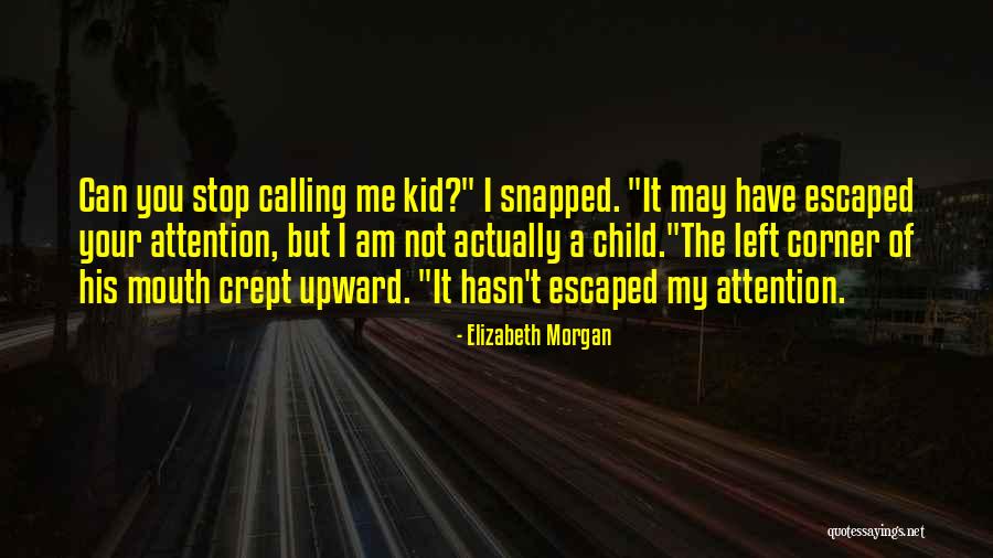 Horlacher Brewing Quotes By Elizabeth Morgan Horlacher Brewing Quotes By Elizabeth Morgan