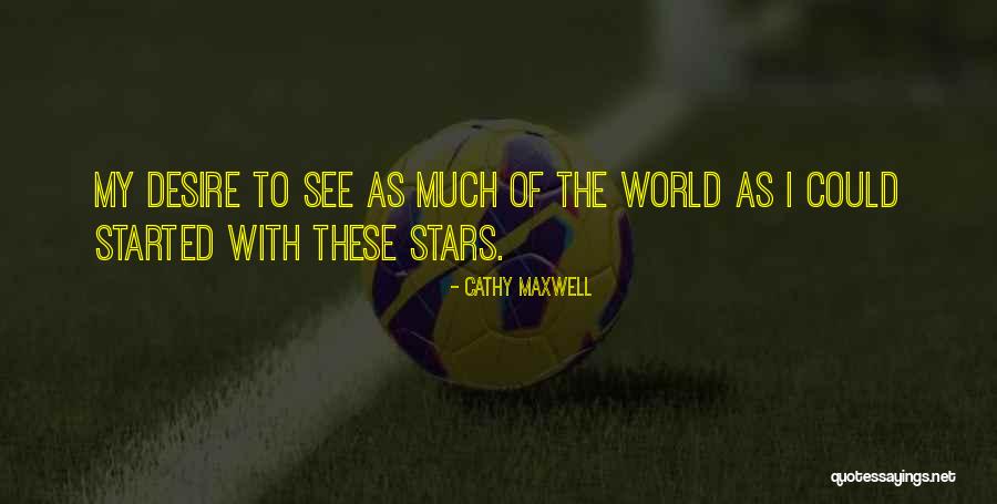 Horlama Neden Quotes By Cathy Maxwell Horlama Neden Quotes By Cathy Maxwell