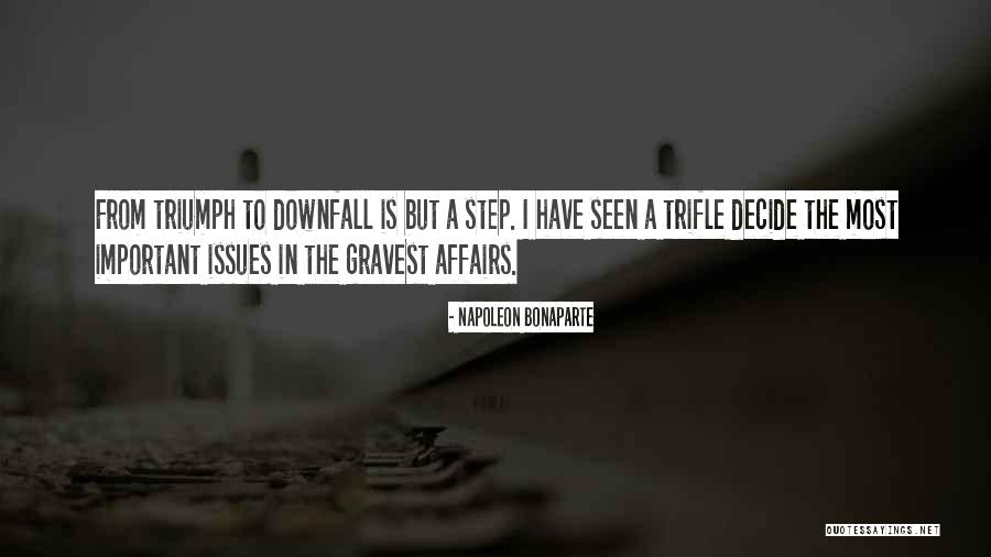 Horlama Neden Quotes By Napoleon Bonaparte Horlama Neden Quotes By Napoleon Bonaparte