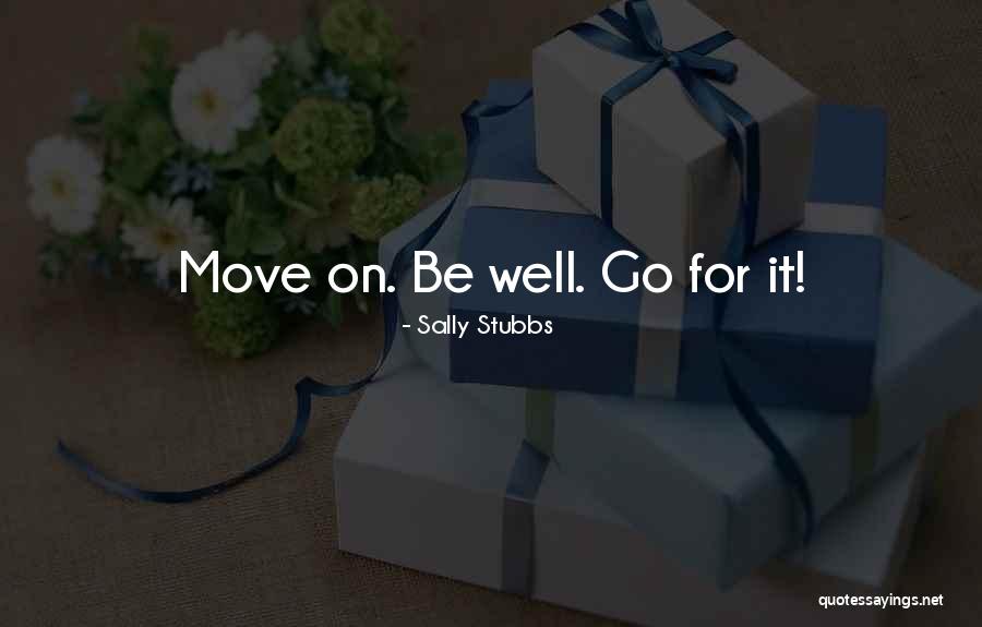 Horlama Neden Quotes By Sally Stubbs Horlama Neden Quotes By Sally Stubbs