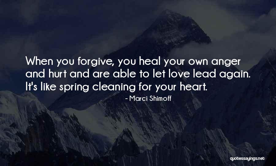 Horlamak Quotes By Marci Shimoff Horlamak Quotes By Marci Shimoff