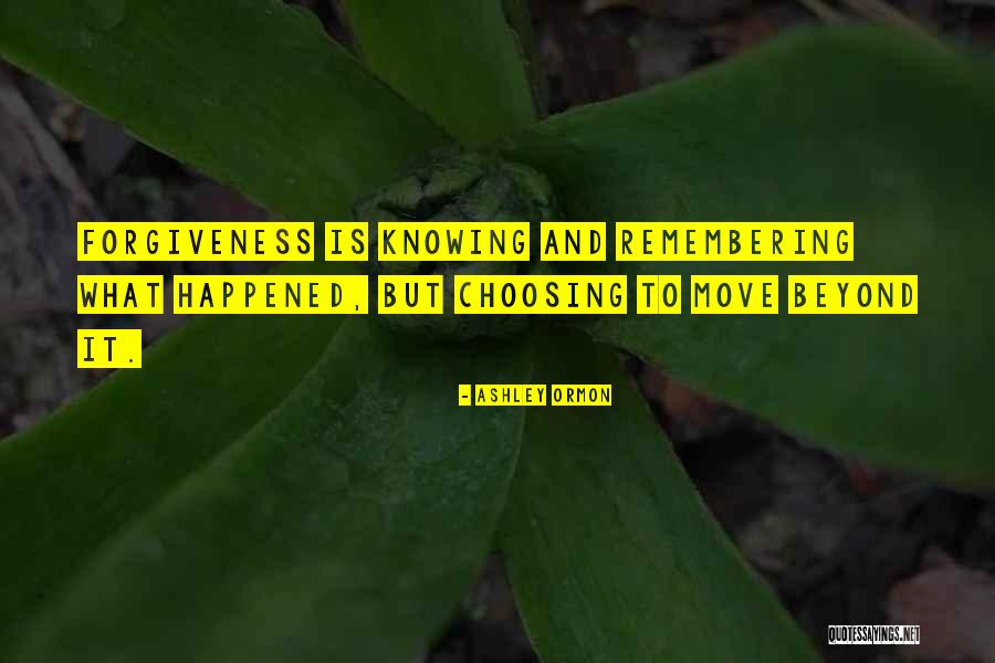 Horlock Quotes By Ashley Ormon Horlock Quotes By Ashley Ormon