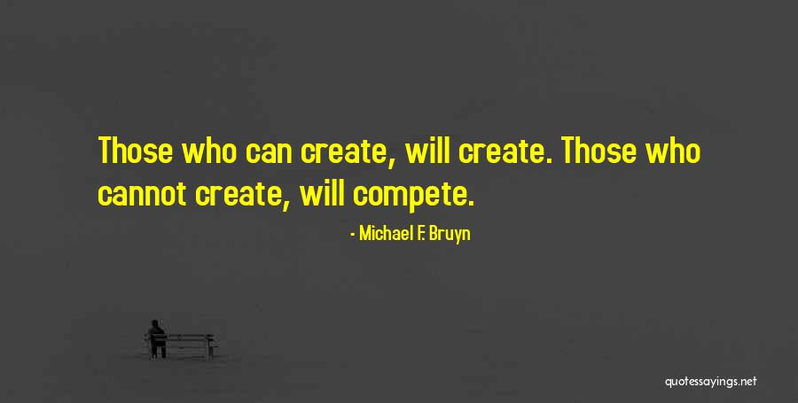 Horlock Therapeutic Counseling Quotes By Michael F. Bruyn Horlock Therapeutic Counseling Quotes By Michael F. Bruyn