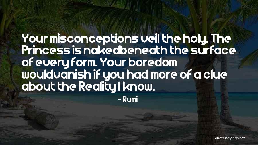 Horlock Therapeutic Counseling Quotes By Rumi Horlock Therapeutic Counseling Quotes By Rumi