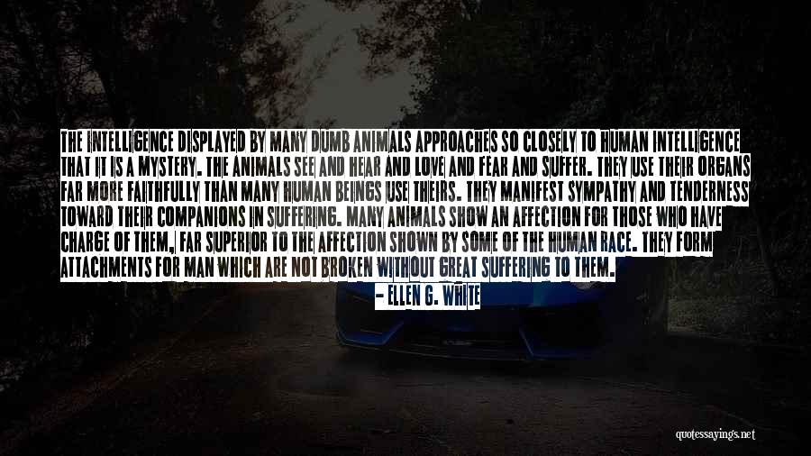 Horloge Atomique Quotes By Ellen G. White Horloge Atomique Quotes By Ellen G. White