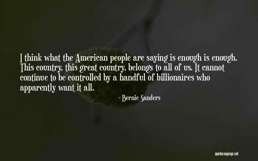 Horloge Tunisie Quotes By Bernie Sanders Horloge Tunisie Quotes By Bernie Sanders