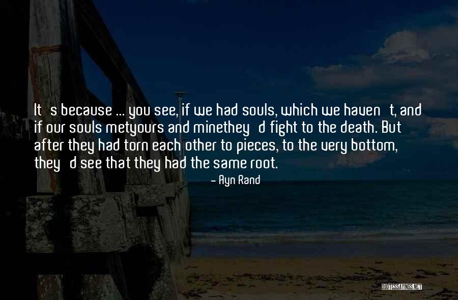 Horloges Heren Quotes By Ayn Rand Horloges Heren Quotes By Ayn Rand