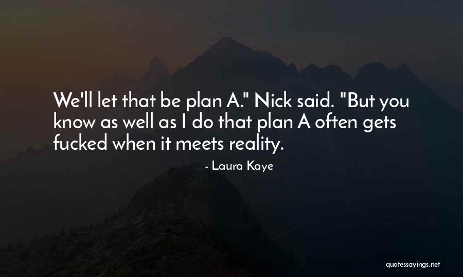 Horloges Heren Quotes By Laura Kaye Horloges Heren Quotes By Laura Kaye
