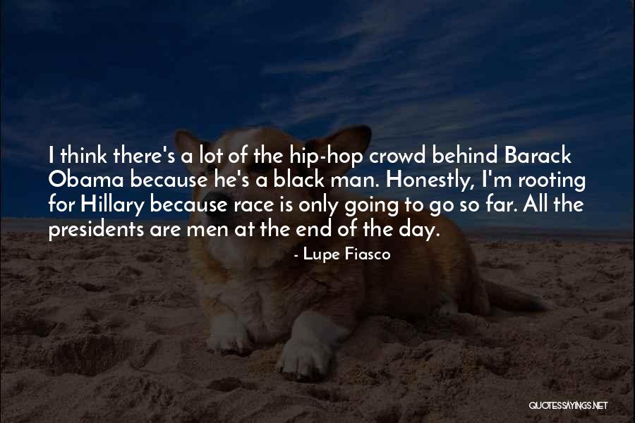 Horloges Quotes By Lupe Fiasco Horloges Quotes By Lupe Fiasco
