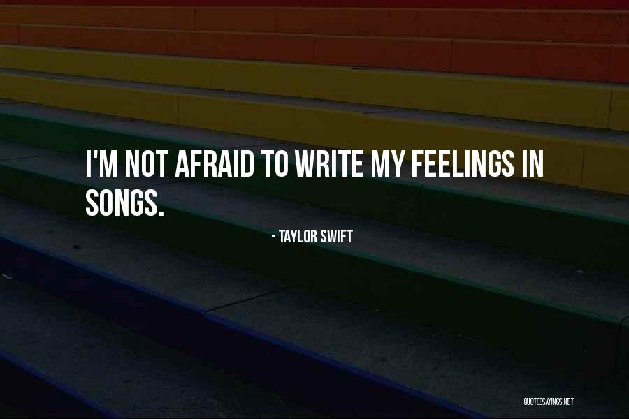 Hormann Llc Quotes By Taylor Swift Hormann Llc Quotes By Taylor Swift