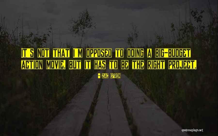 Hormati Orang Quotes By Zac Efron Hormati Orang Quotes By Zac Efron