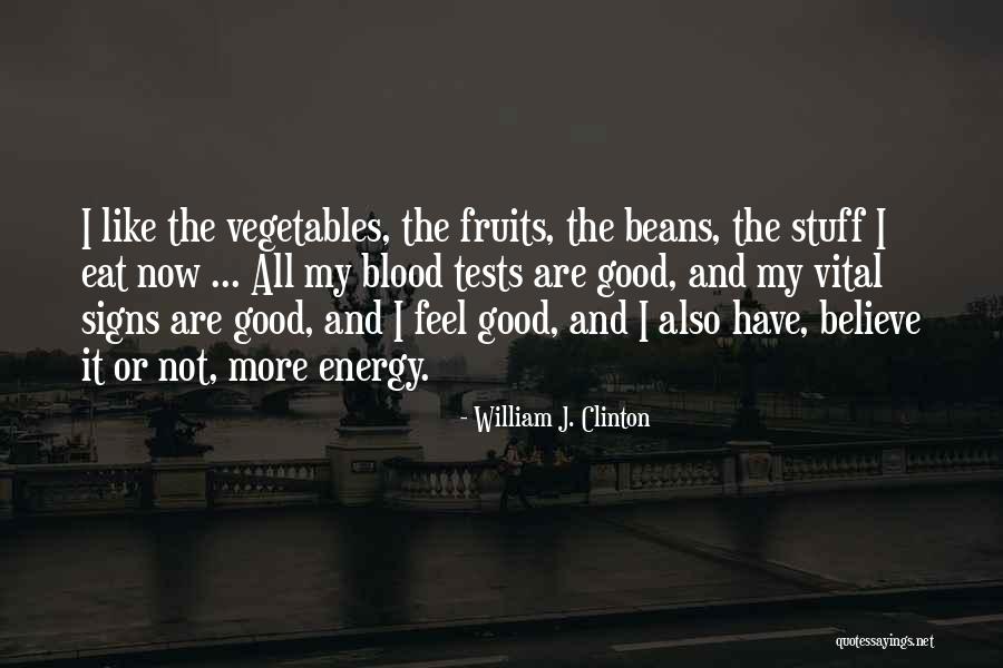 Hormati Wanita Quotes By William J. Clinton