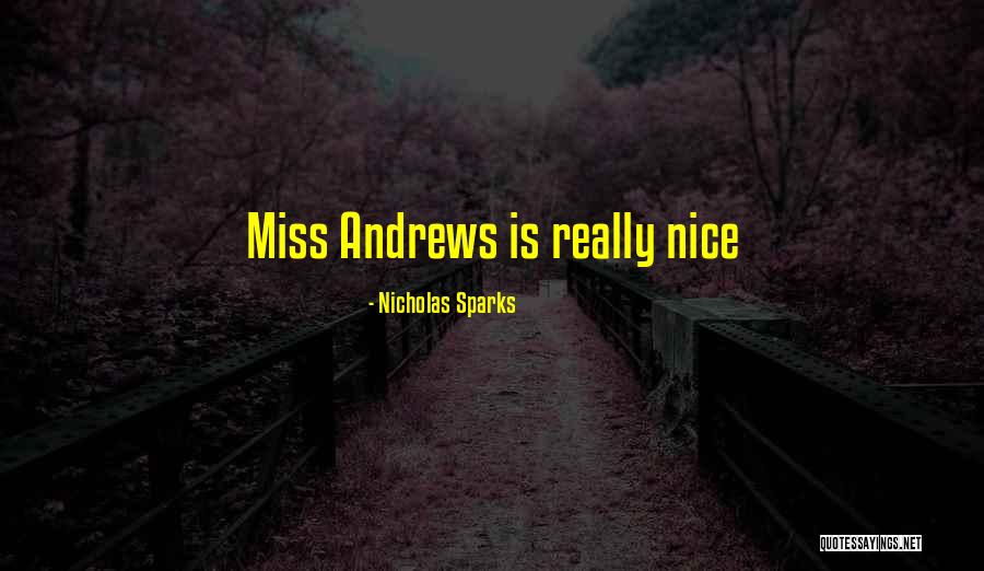 Hormats Meat Quotes By Nicholas Sparks Hormats Meat Quotes By Nicholas Sparks