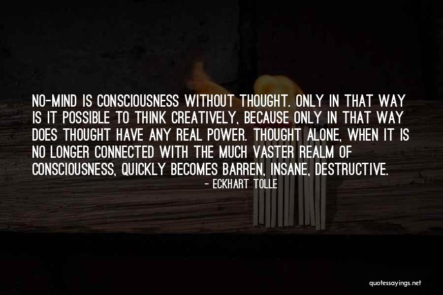 Hormesis Quotes By Eckhart Tolle Hormesis Quotes By Eckhart Tolle