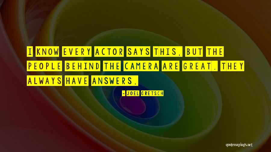 Hormesis Quotes By Joel Gretsch Hormesis Quotes By Joel Gretsch