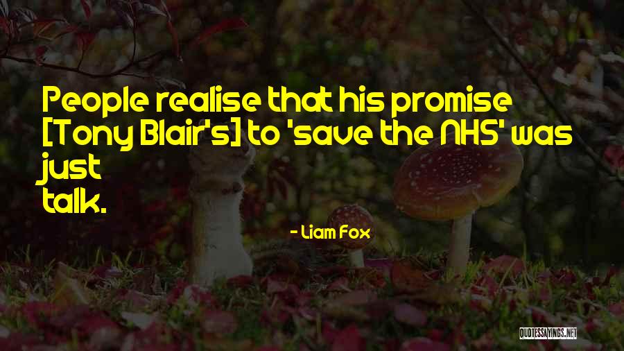 Hormesis Quotes By Liam Fox Hormesis Quotes By Liam Fox