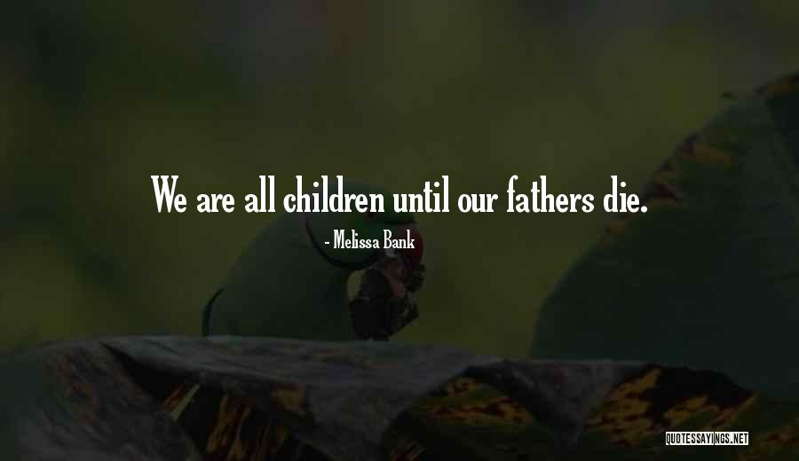 Hormesis Quotes By Melissa Bank Hormesis Quotes By Melissa Bank