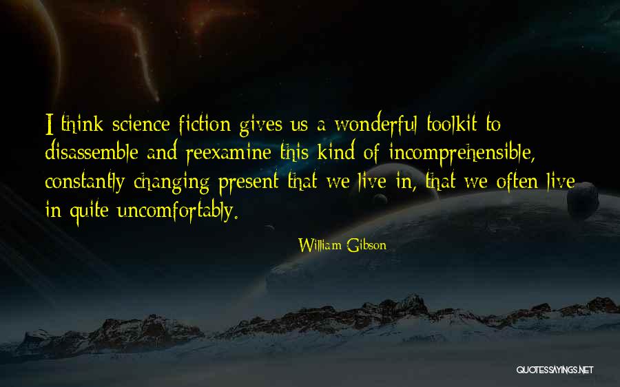 Hormesis Quotes By William Gibson Hormesis Quotes By William Gibson