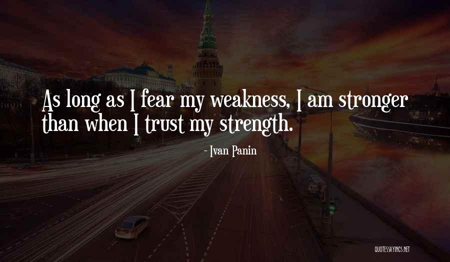 Hormesis Research Quotes By Ivan Panin Hormesis Research Quotes By Ivan Panin