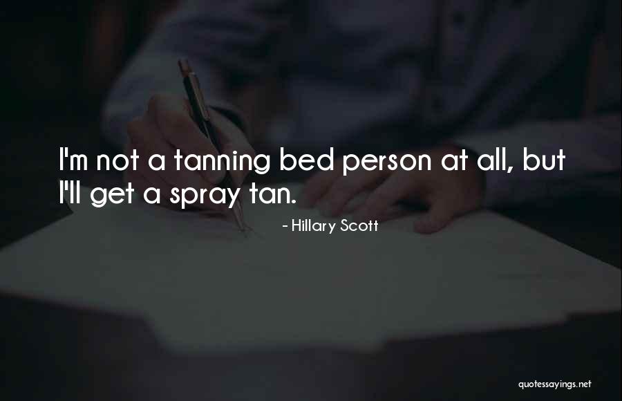 Hormiga Animada Quotes By Hillary Scott Hormiga Animada Quotes By Hillary Scott