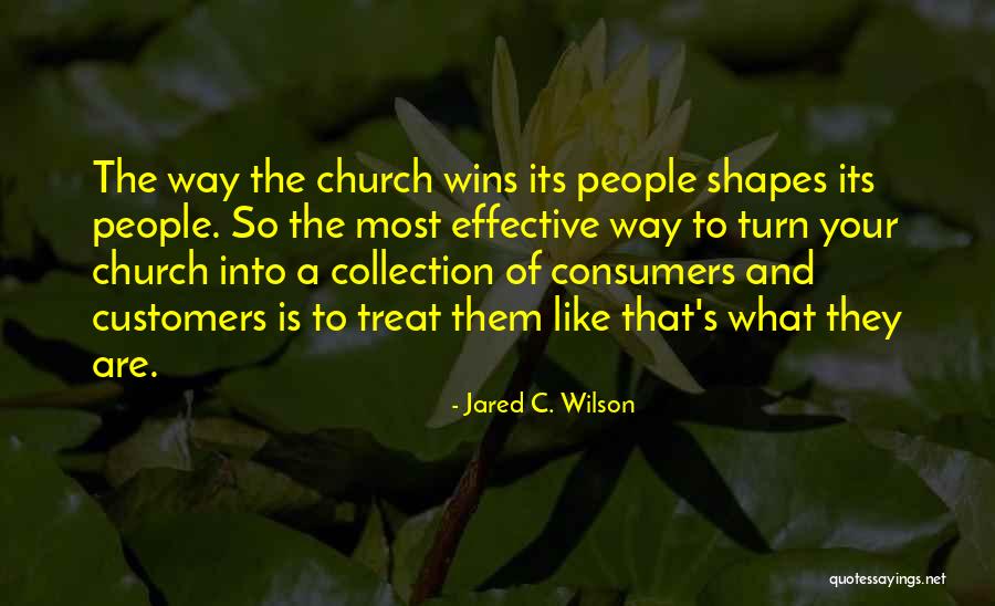 Hormigas Con Quotes By Jared C. Wilson Hormigas Con Quotes By Jared C. Wilson