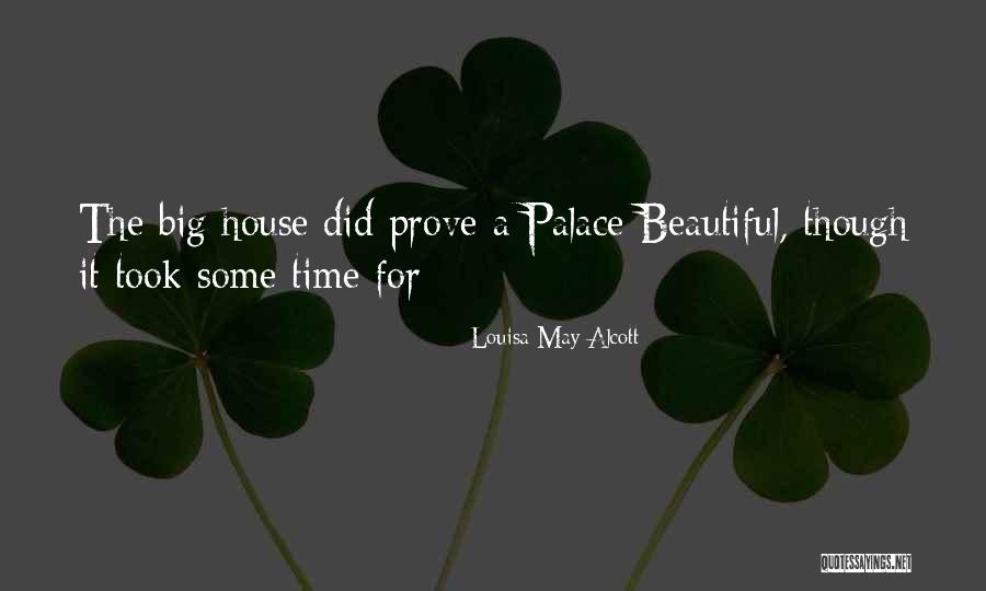 Hormigas Rojas Quotes By Louisa May Alcott Hormigas Rojas Quotes By Louisa May Alcott