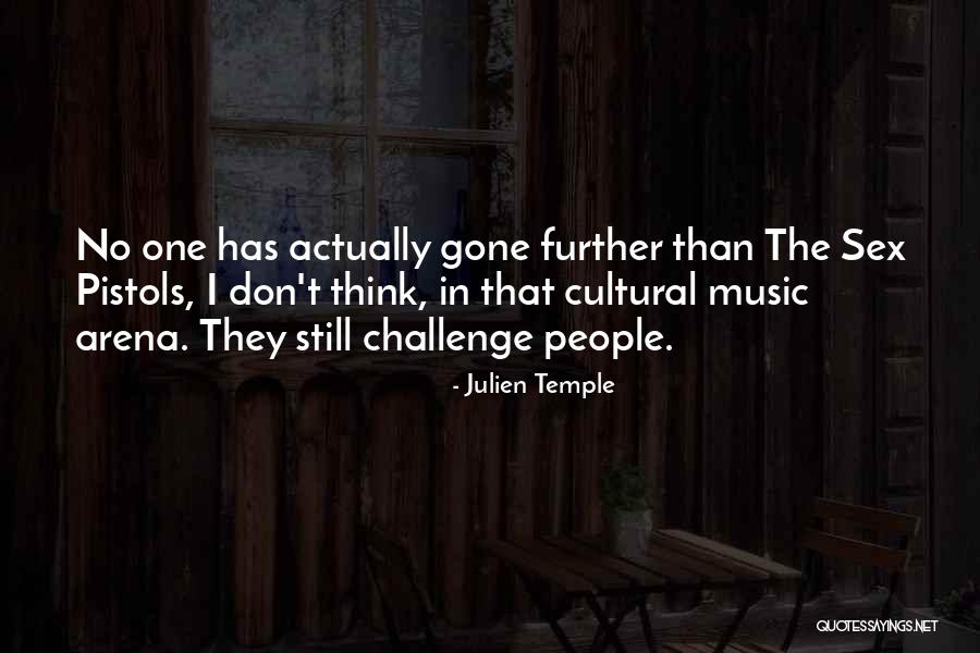 Hormigon Celular Quotes By Julien Temple Hormigon Celular Quotes By Julien Temple