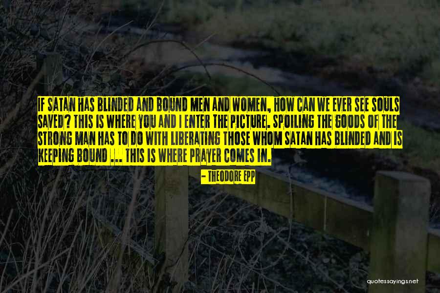 Hormigon Celular Quotes By Theodore Epp Hormigon Celular Quotes By Theodore Epp