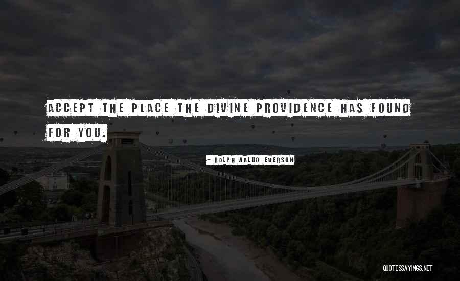 Hormiguero Gigante Quotes By Ralph Waldo Emerson Hormiguero Gigante Quotes By Ralph Waldo Emerson