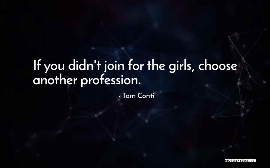 Hormiguero Gigante Quotes By Tom Conti Hormiguero Gigante Quotes By Tom Conti