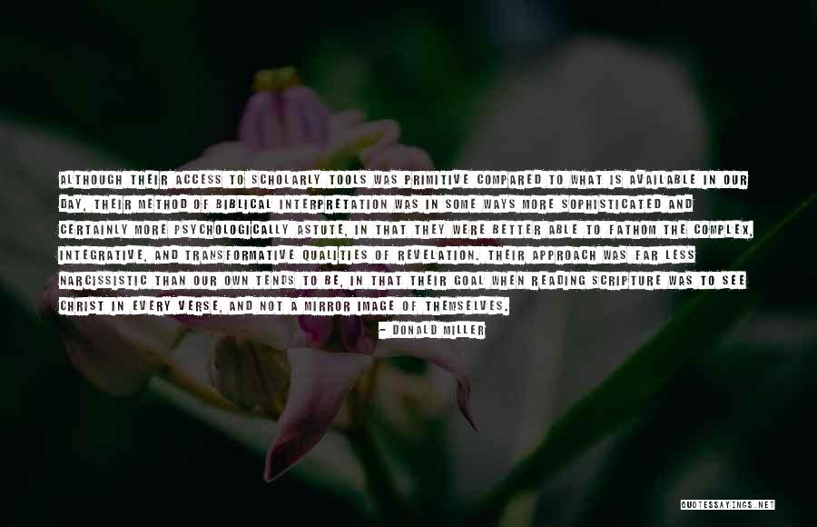Hormiguero Para Quotes By Donald Miller Hormiguero Para Quotes By Donald Miller