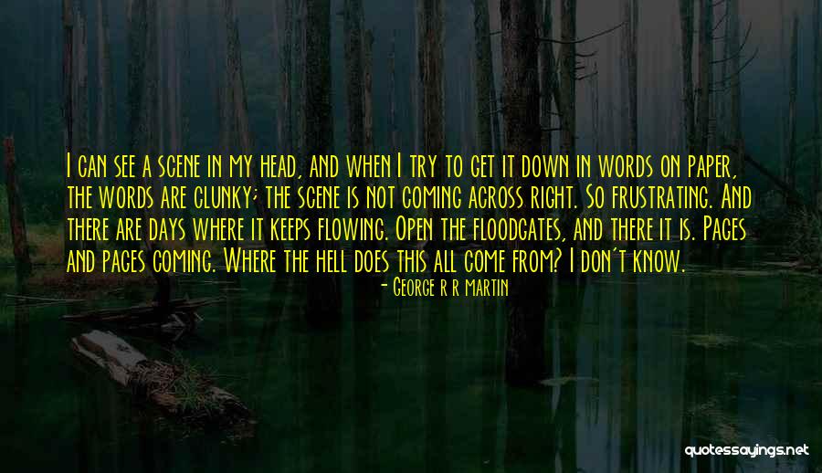 Hormigueros Pr Quotes By George R R Martin Hormigueros Pr Quotes By George R R Martin