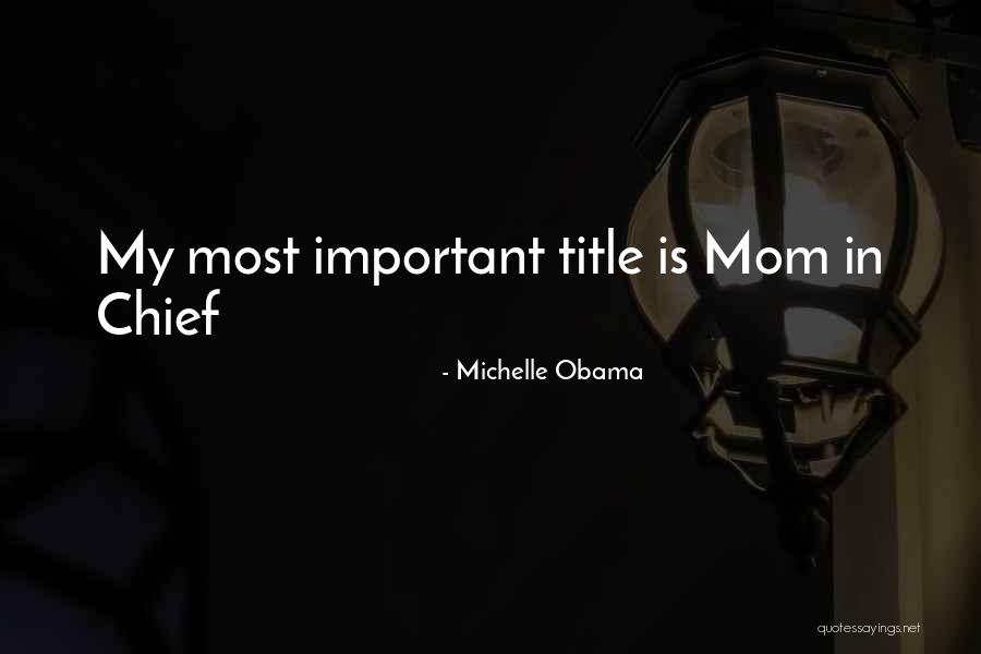 Hormigueros Pr Quotes By Michelle Obama Hormigueros Pr Quotes By Michelle Obama