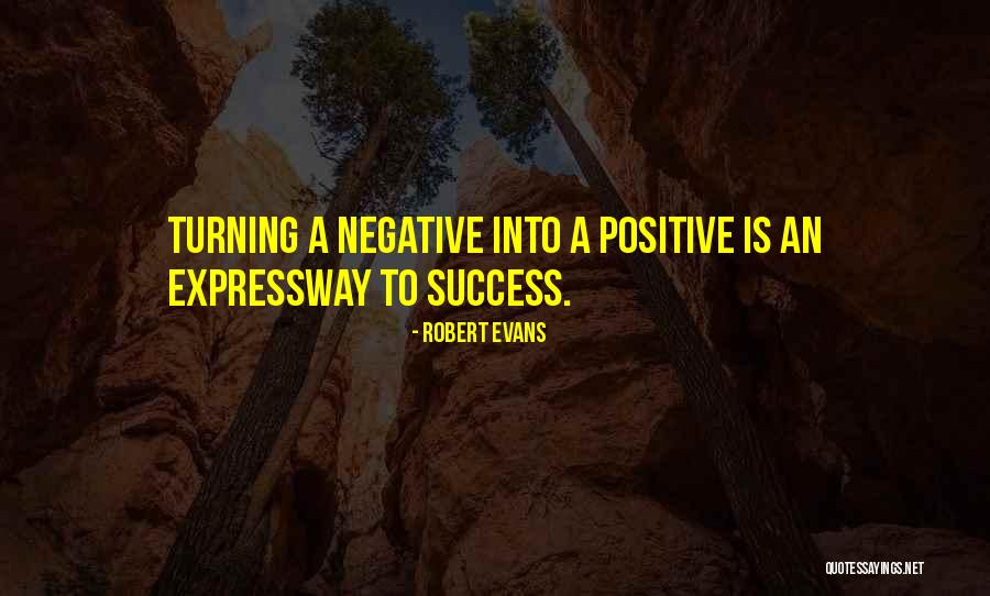 Hormigueros Pr Quotes By Robert Evans Hormigueros Pr Quotes By Robert Evans
