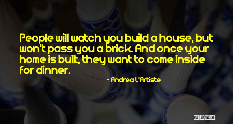 Hormigueros Real Estate Quotes By Andrea L'Artiste Hormigueros Real Estate Quotes By Andrea L'Artiste