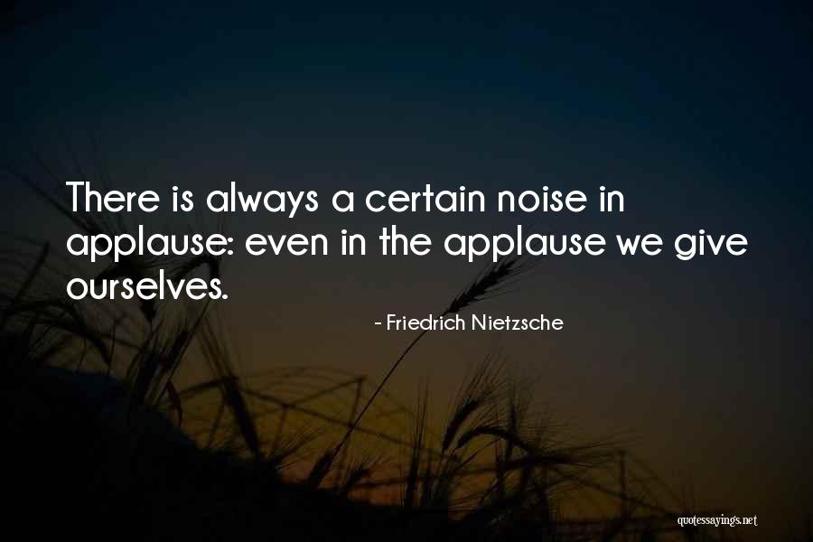 Hormigueros Real Estate Quotes By Friedrich Nietzsche Hormigueros Real Estate Quotes By Friedrich Nietzsche