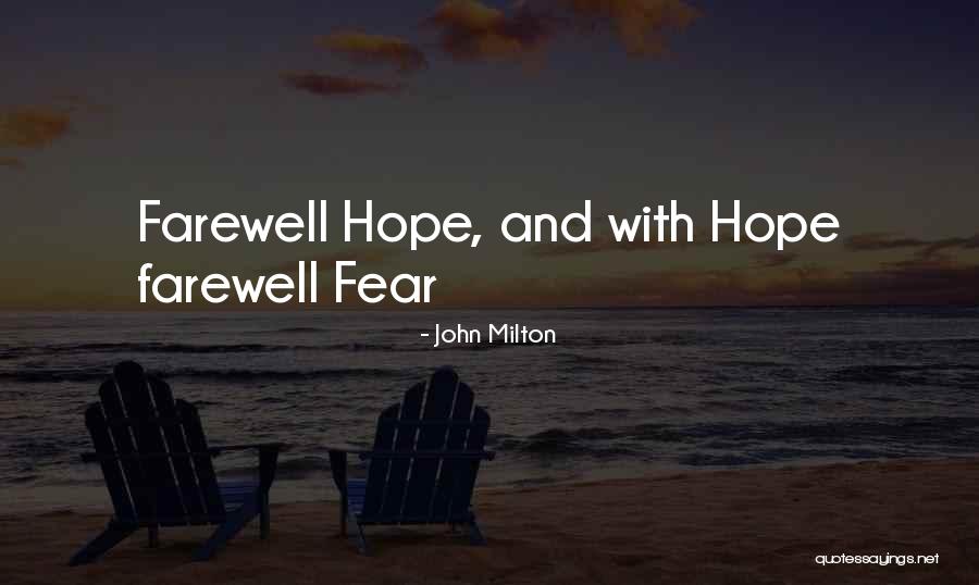 Hormigueros Real Estate Quotes By John Milton Hormigueros Real Estate Quotes By John Milton