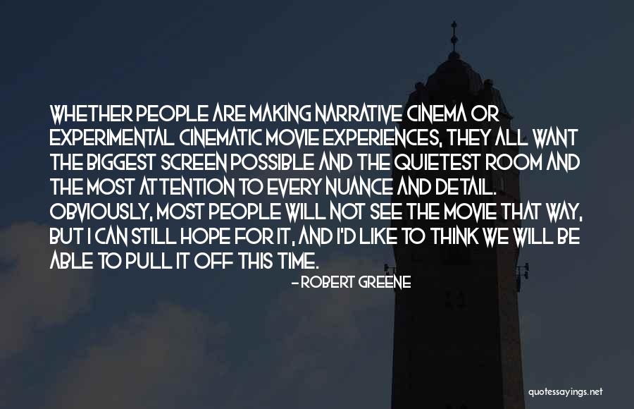 Hormigueros Real Estate Quotes By Robert Greene Hormigueros Real Estate Quotes By Robert Greene