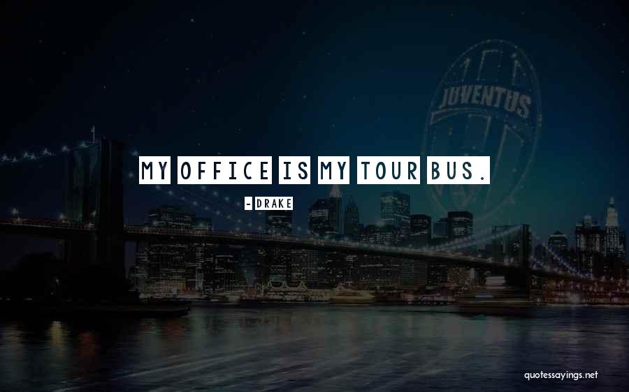 Hormigueros Zip Code Quotes By Drake Hormigueros Zip Code Quotes By Drake