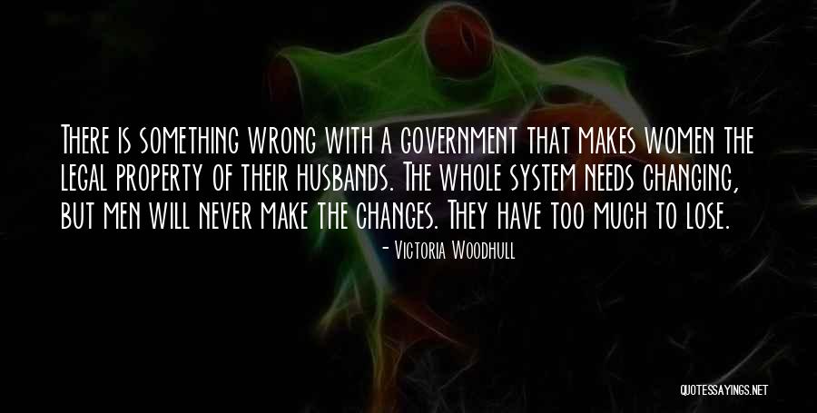 Hormigueros Zip Code Quotes By Victoria Woodhull Hormigueros Zip Code Quotes By Victoria Woodhull