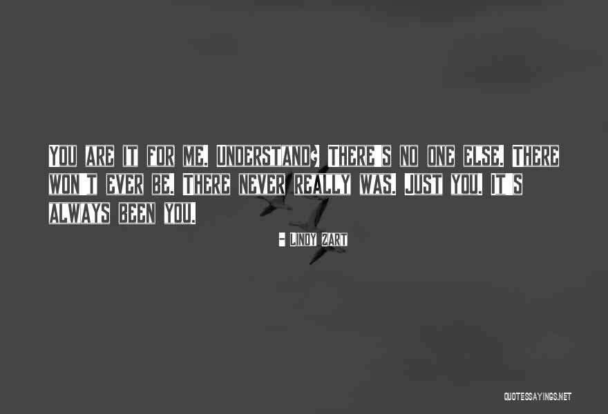 Hormisdas Gamelin Quotes By Lindy Zart Hormisdas Gamelin Quotes By Lindy Zart
