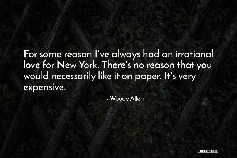 Hormisdas Gamelin Quotes By Woody Allen Hormisdas Gamelin Quotes By Woody Allen