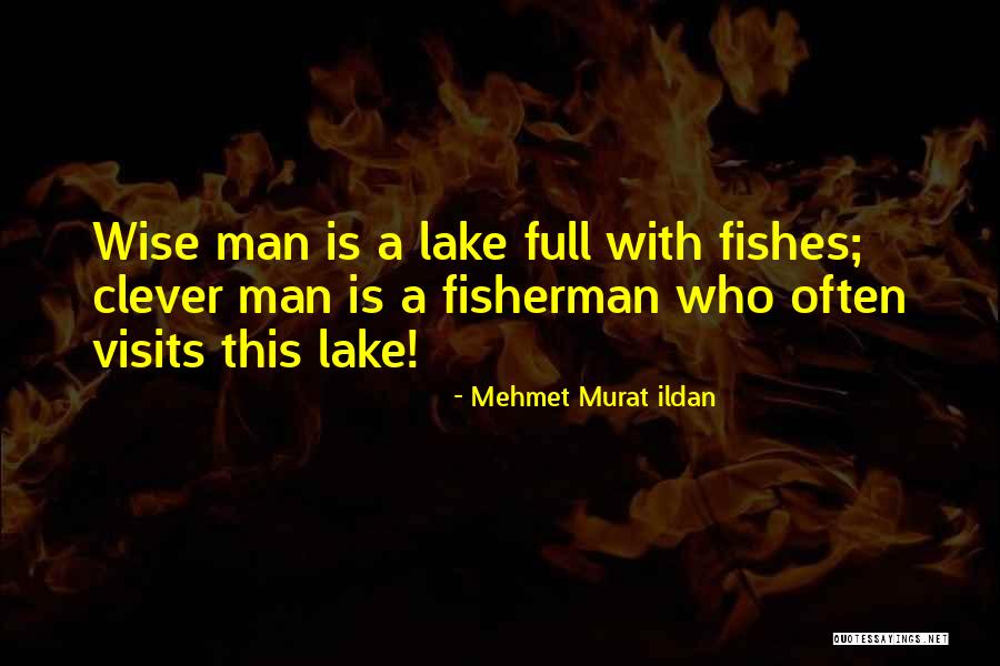 Hormonally Induced Quotes By Mehmet Murat Ildan Hormonally Induced Quotes By Mehmet Murat Ildan