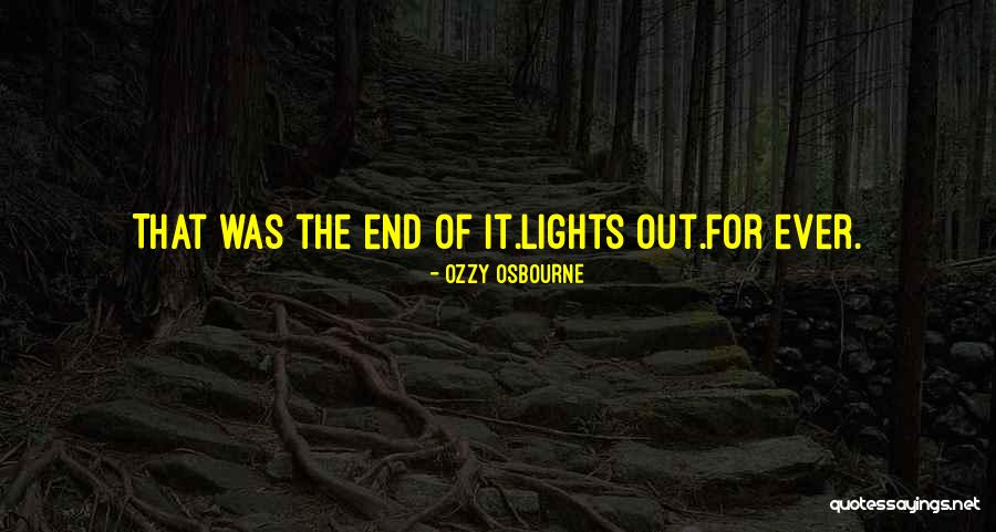 Hormonally Induced Quotes By Ozzy Osbourne Hormonally Induced Quotes By Ozzy Osbourne