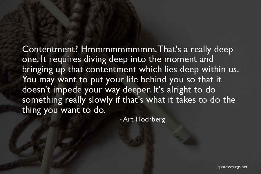 Hormonas Esteroideas Quotes By Art Hochberg Hormonas Esteroideas Quotes By Art Hochberg