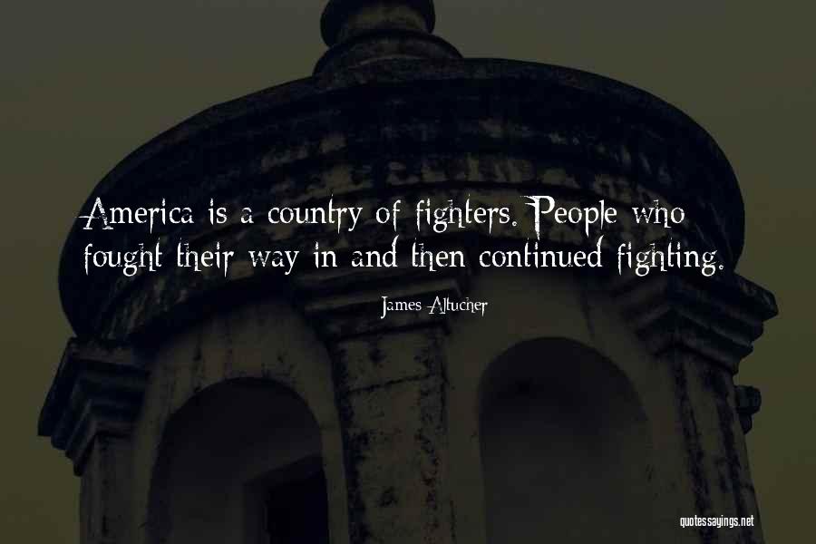 Hormonas Esteroideas Quotes By James Altucher Hormonas Esteroideas Quotes By James Altucher