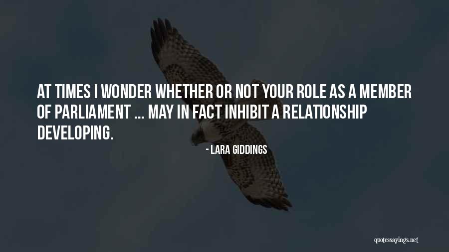 Hormonas Naturales Quotes By Lara Giddings Hormonas Naturales Quotes By Lara Giddings